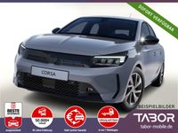 Opel Corsa - Vorschau Bild 1