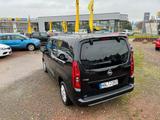 Opel Combo Life 1.2 Turbo 96kW Elegance XL Auto E... - Opel Combo Life: Xl