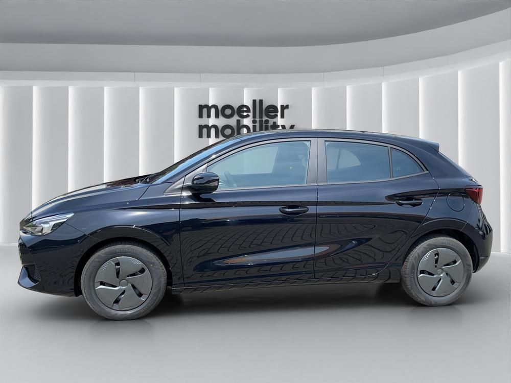 MG3