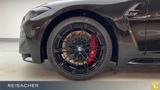 BMW M3 A Competition M xDrive Tou el.Sitz+Mem,DAProf - BMW M3 Neuwagen