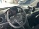 up! move up!*KLIMA*ELEKTR. FENSTER*PDC*HU Neu*Se