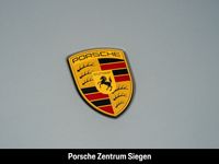 Porsche Macan - Vorschau Bild 27
