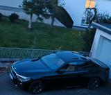 BMW 520i ,M Paket , Schiebedach ,BMW-Schec... - BMW 520: 520i M Paket