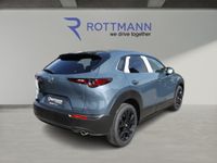 Mazda CX-30 - Vorschau Bild 2