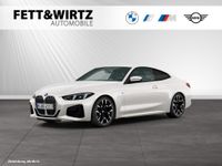 BMW 430 - Vorschau Bild 1