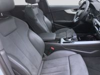 Audi A4 - Vorschau Bild 17