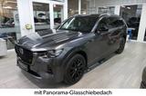 Mazda CX 80 e-SKYACTIV D Homura  Plus >7-Sitze< - Mazda CX-80 Neuwagen