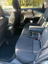 Subaru Forester 2.0D Edition Edition - Subaru Forester aus 2012 mit Diesel-Antrieb