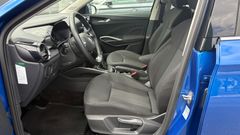 Foto Nummer 10: SKODA Fabia