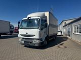 Renault Midlum 12.270 DXI/ Klima/Luft/LBW/Kamera - Renault Midlum 270