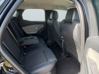 Ford Explorer - Vorschau Bild 11