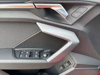 Audi A3 - Vorschau Bild 16