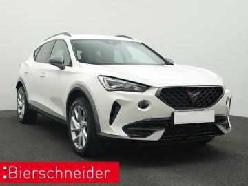 Cupra Formentor - 9