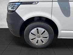 VW Transporter T6.1 2.0TDI LR 150PS*LED*Türen*