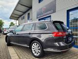 Volkswagen Passat Variant  2.0 TDI "Highline" *ACC*NAVI*LED - Volkswagen Passat aus 2017