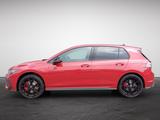 Volkswagen Golf GTI 2.0 TSI DSG  HeadUp Panodach AHK Navi L - Volkswagen Golf Neuwagen: Rot