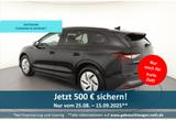 Skoda Enyaq iV 109kW Klima*Tempo*Nav*PDC*SH - Skoda Enyaq in München