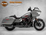 Harley-Davidson FLTRXSTSE CVO Road Glide ST SOFORT VERFÜGBAR
