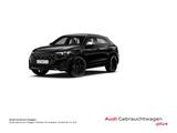 Audi SQ8 4.0 TFSI quattro Laser Pano AHk Sthz. B&O Lu - gebrauchte Audi SQ8 aus dem Jahr 2024