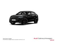Audi SQ8 - Vorschau Bild 1