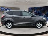 Ford Kuga Vignale AWD + ACC + Panorama - Ford Kuga: Vignale