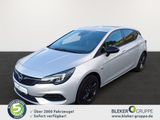 Opel Astra K 1.2 Turbo Opel 2020 S/S - Opel Astra: 20 Turbo