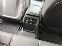 BMW 430 - Vorschau Bild 18