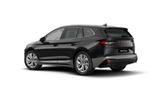 Skoda ENYAQ 60 LOFT 204PS E-SITZ|MASSAGE|E-HECKKLAPPE% - Skoda Enyaq in Hannover