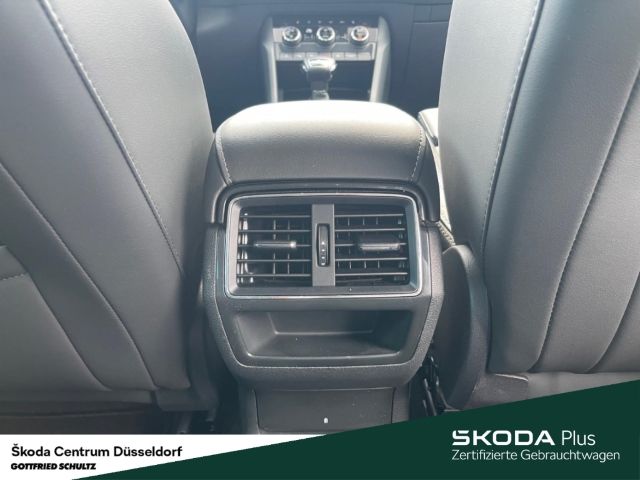 Skoda Kodiaq - Bild 16