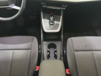 Audi Q4 e-tron - Vorschau Bild 13