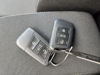 Skoda Fabia - Vorschau Bild 19