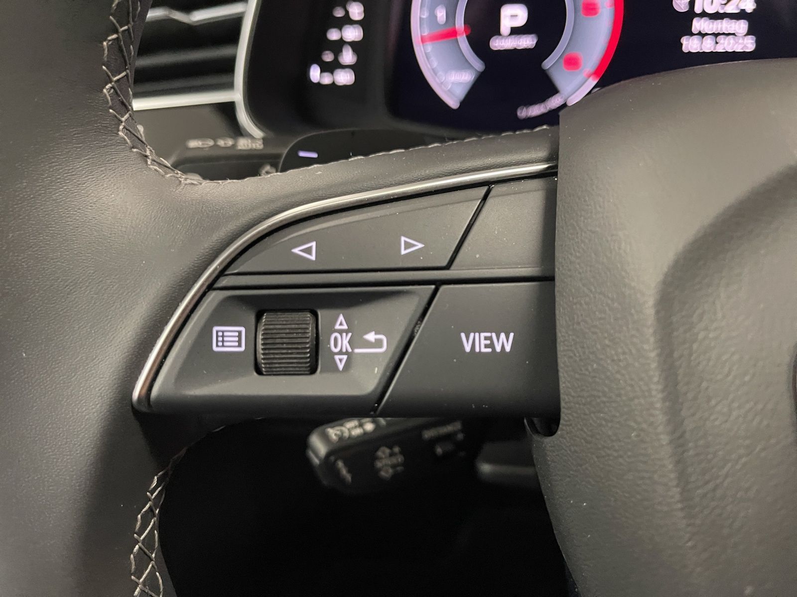 Audi Q7 - Bild 26