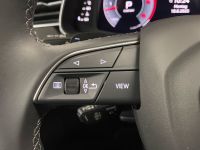 Audi Q7 - Vorschau Bild 26