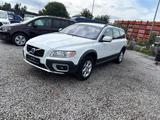 Volvo XC 70 XC70 Momentum AWD - Volvo XC70 aus 2009