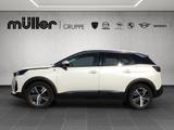Peugeot 3008 BlueHDi 130 EAT8 Roadtrip - Peugeot 3008: Roadtrip