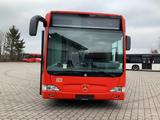 Mercedes-Benz Citaro - Angebote