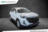 BAIC Beijing X35 Freisprech BT ALU USB PDC - gebrauchte Baic SUV & Geländewagen