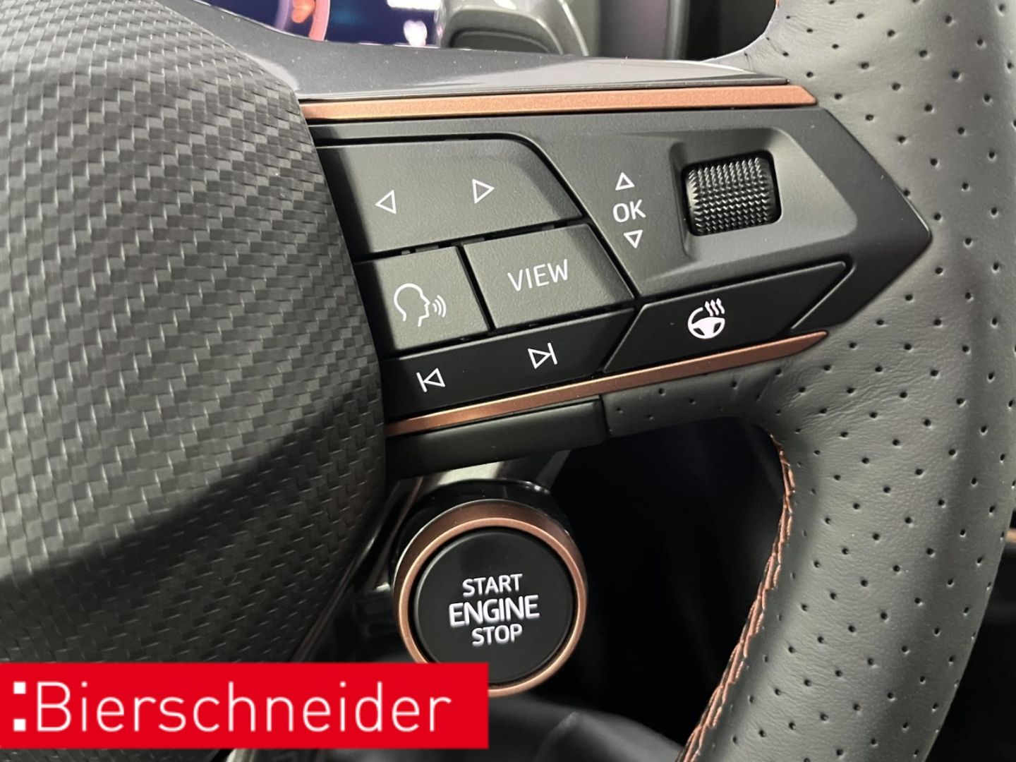 Cupra Leon - Bild 37