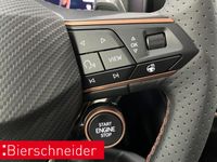 Cupra Leon - Vorschau Bild 37