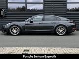 Porsche Panamera 4*HD-MATRIX*BEIFAHRERDISPL.*INNO*CHRONO - Porsche Panamera aus 2025