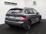 Skoda Kamiq Monte Carlo 1,0 TSI *RFK,SHZ,NAVI* - Skoda Kamiq aus 2024