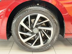 VW Golf Sportsvan VII Join ACC*NAVI*BT*KLIMA*APP