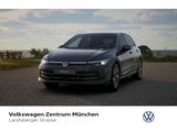 Volkswagen Golf Style 1.5 eTSI Navi|PDC|LED|RearView|17" - VW Golf Neuwagen in München