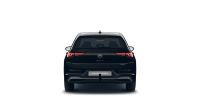 Volkswagen Golf - Vorschau Bild 8