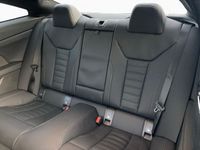 BMW 430 - Vorschau Bild 16