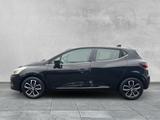 Renault Clio IV Intens ENERGY TCe 120 EINPARKHILFE+LED+ - gebrauchte Renault Clio aus dem Jahr 2017