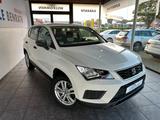 Seat Ateca Reference 1.0 TSI - ALU*ALLWETTER*PDC*TOP - SEAT Ateca Reference mit Benzin-Antrieb