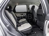 Land Rover Discovery Sport P300e R-DYNAMIC HSE NAVI ACC AHK - Land Rover Discovery Sport: R Dynamic Hse