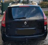 Renault megan kombi - Renault Alaskan in Berlin