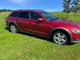 Audi A6 Allroad 3.0 TDI quattro 180kW  - gebrauchte Audi A6 Allroad aus dem Jahr 2013